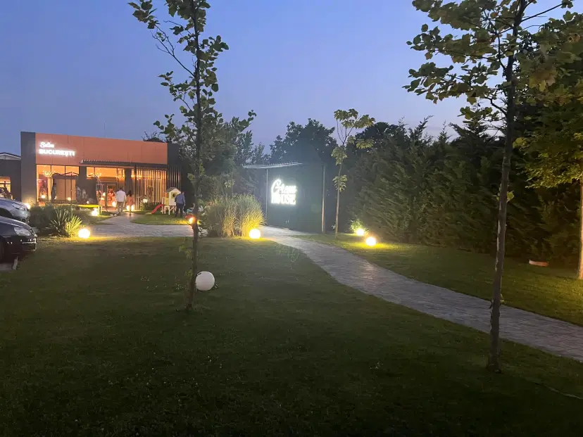 https://honeypot0.s3.amazonaws.com/1701770702853-gallery-GREEN%20HOUSE%20%287%29.webp