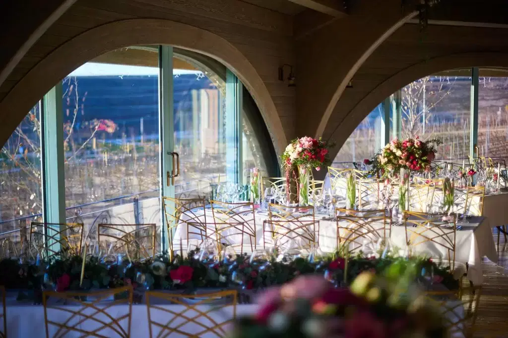 Resort Casa Timiș