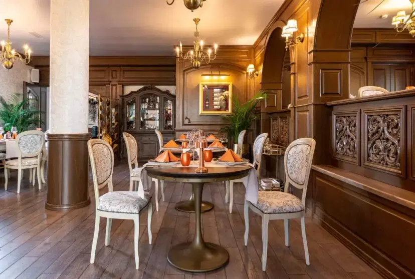 https://honeypot0.s3.amazonaws.com/1701773466889-gallery-restaurant-conac-5-1024x689.webp