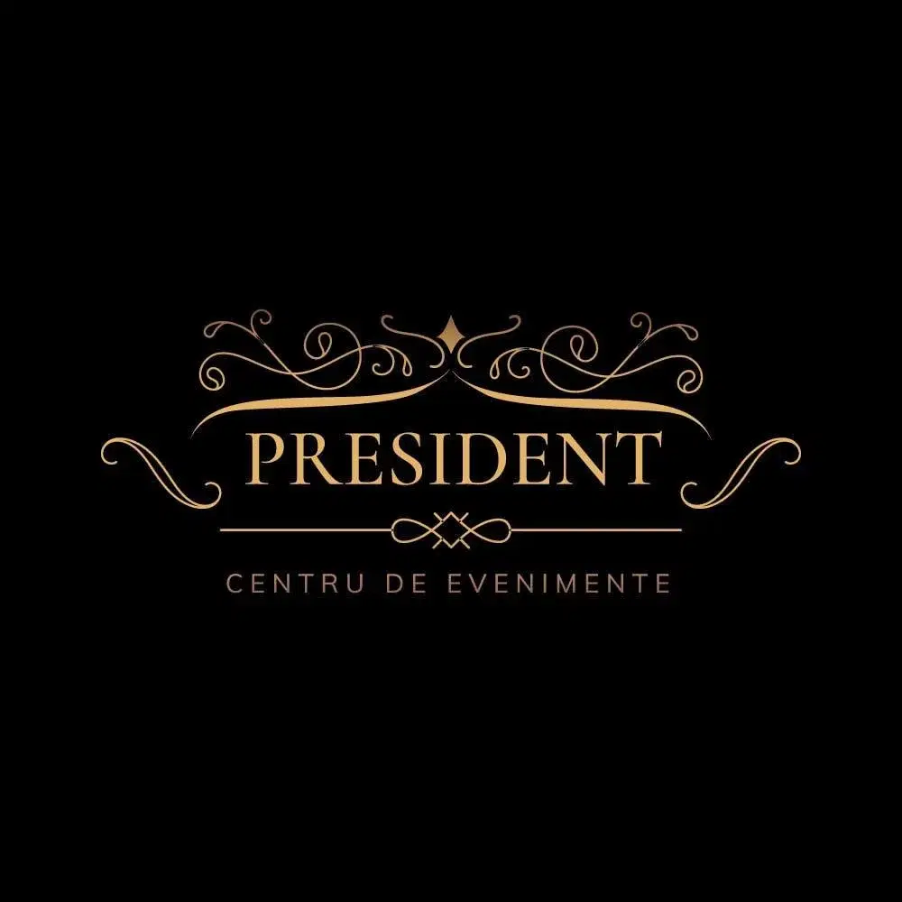 Hotel Restaurant President