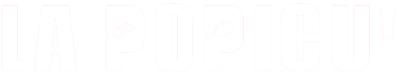 La Popicu