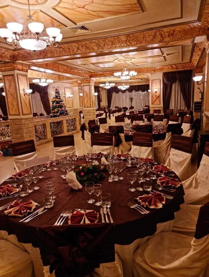 Casa Zorilor
