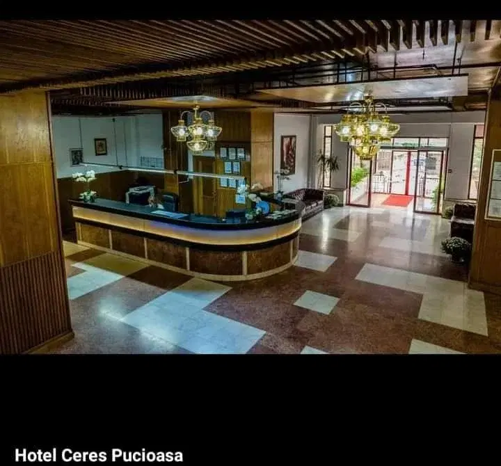 https://honeypot0.s3.amazonaws.com/1701778348813-gallery-HOTEL%20CERES%20PUCIOASA%20%284%29.webp