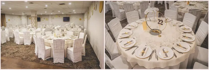 https://honeypot0.s3.amazonaws.com/1701778350141-gallery-HOTEL%20CERES%20PUCIOASA%20%286%29.webp