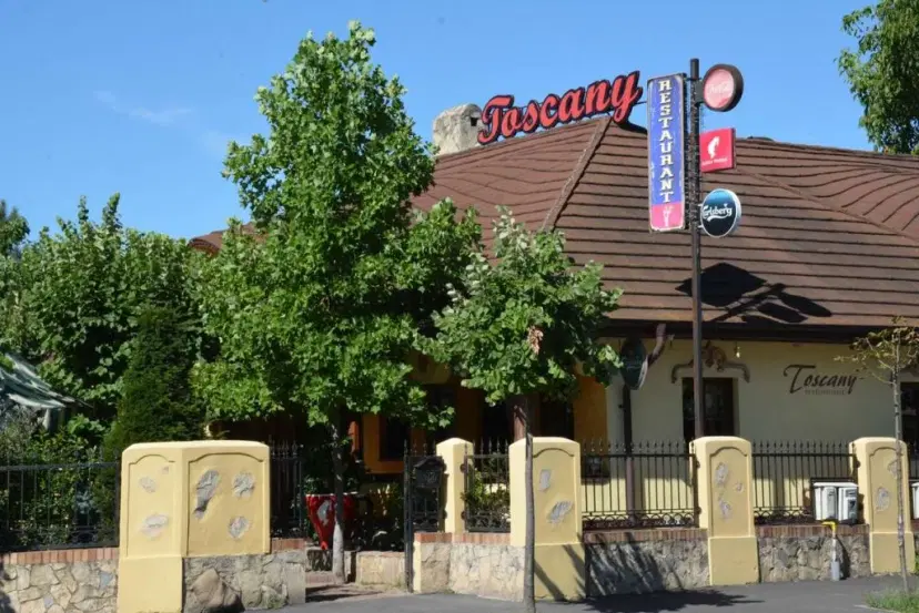 https://honeypot0.s3.amazonaws.com/1701780403989-gallery-RESTAURANT%20TOSCANY%20%285%29.webp