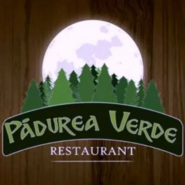 Padurea Verde Paulesti