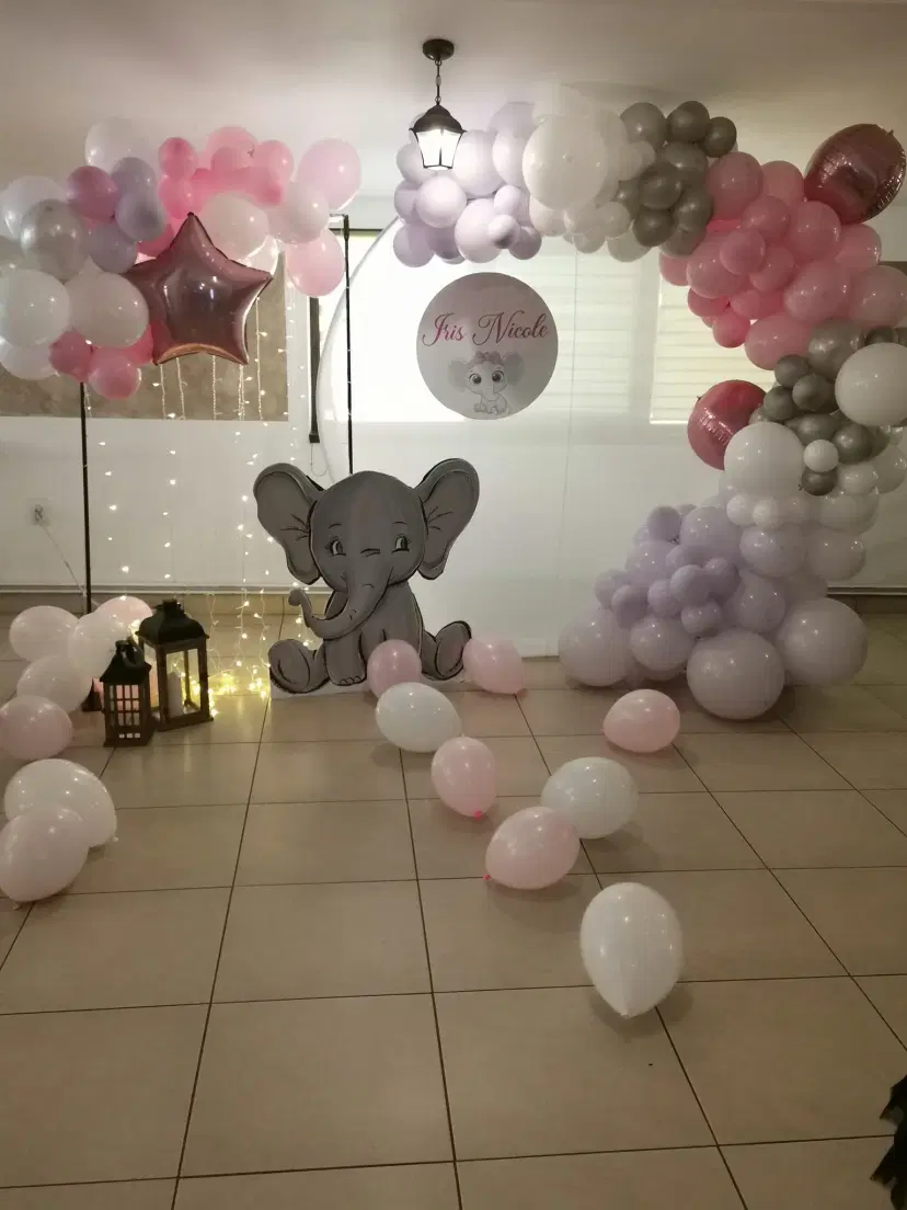 https://honeypot0.s3.amazonaws.com/1701781898675-gallery-RESTAURANT%20ALEKOO%20FIENI%20%282%29.webp