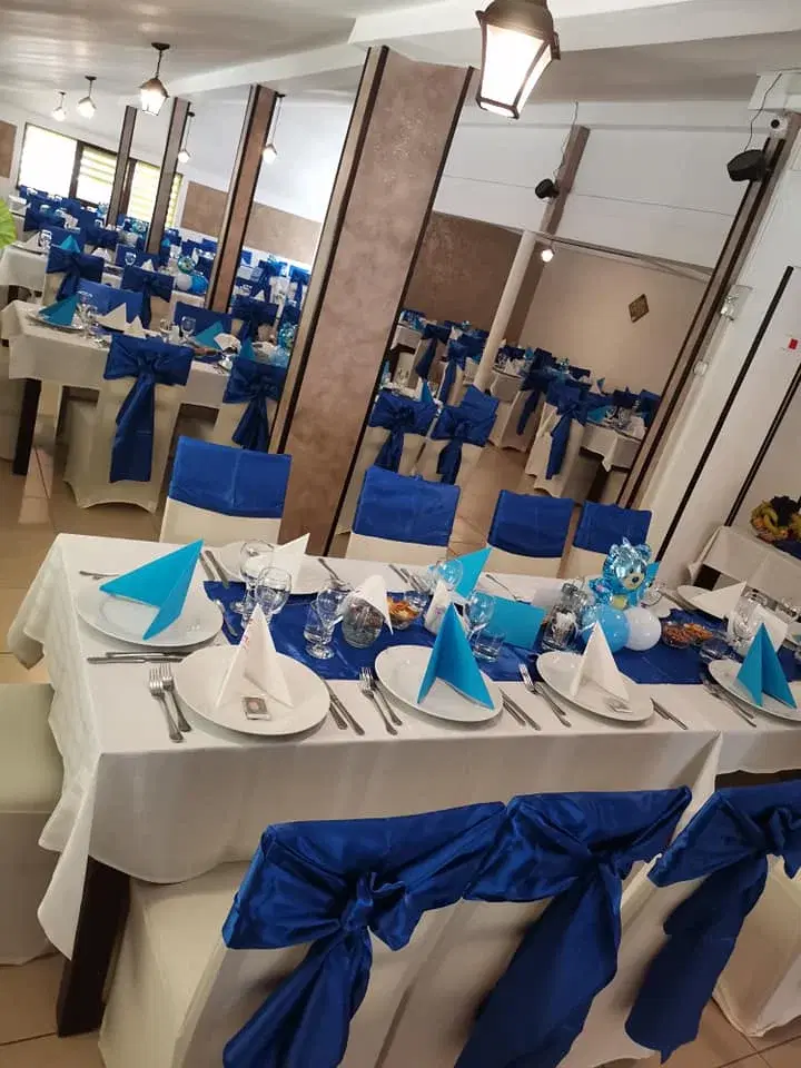 https://honeypot0.s3.amazonaws.com/1701781901194-gallery-RESTAURANT%20ALEKOO%20FIENI%20%285%29.webp