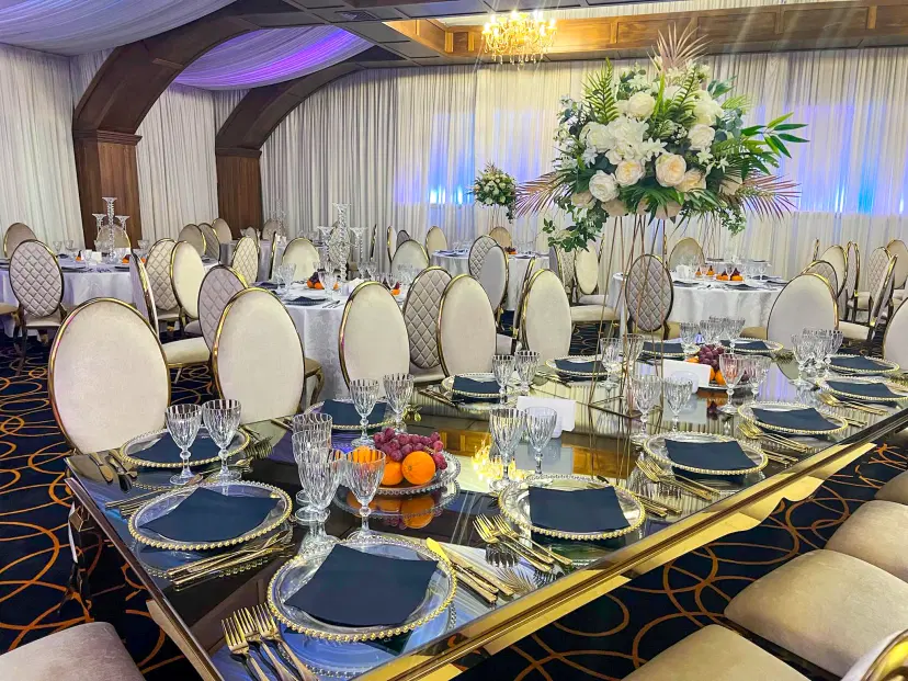 https://honeypot0.s3.amazonaws.com/1701786598312-gallery-GRAND-EVENT%20%282%29.webp