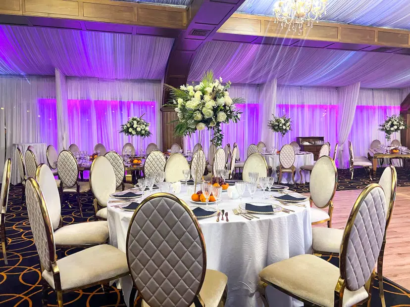 https://honeypot0.s3.amazonaws.com/1701786599363-gallery-GRAND-EVENT%20%283%29.webp