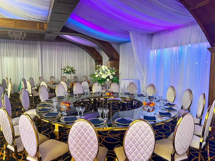 https://honeypot0.s3.amazonaws.com/1701786600523-gallery-GRAND-EVENT%20%284%29.webp