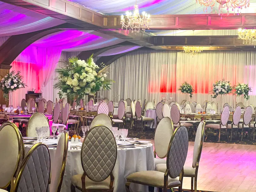https://honeypot0.s3.amazonaws.com/1701786601586-gallery-GRAND-EVENT%20%285%29.webp