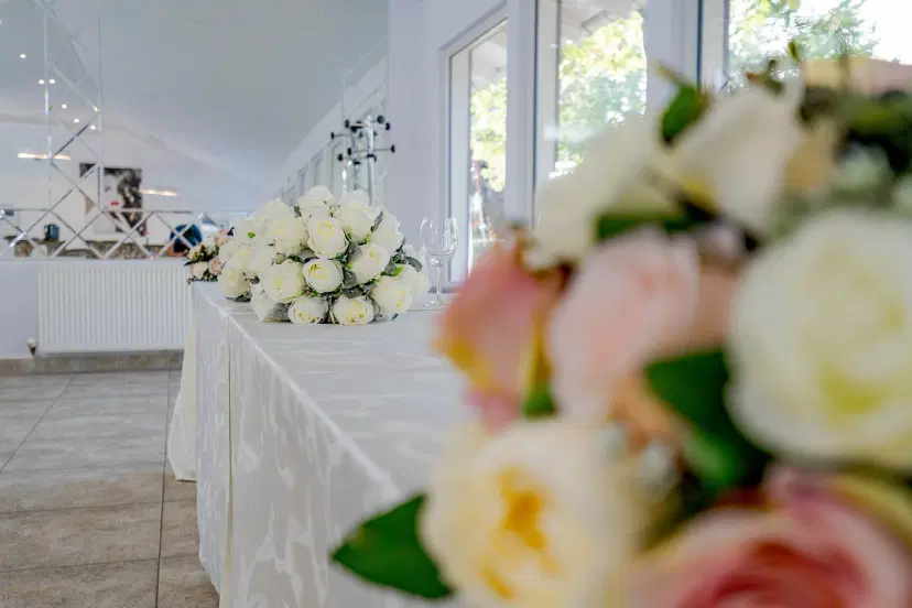 https://honeypot0.s3.amazonaws.com/1701805306350-gallery-Casa-Augsburg-135-1.webp