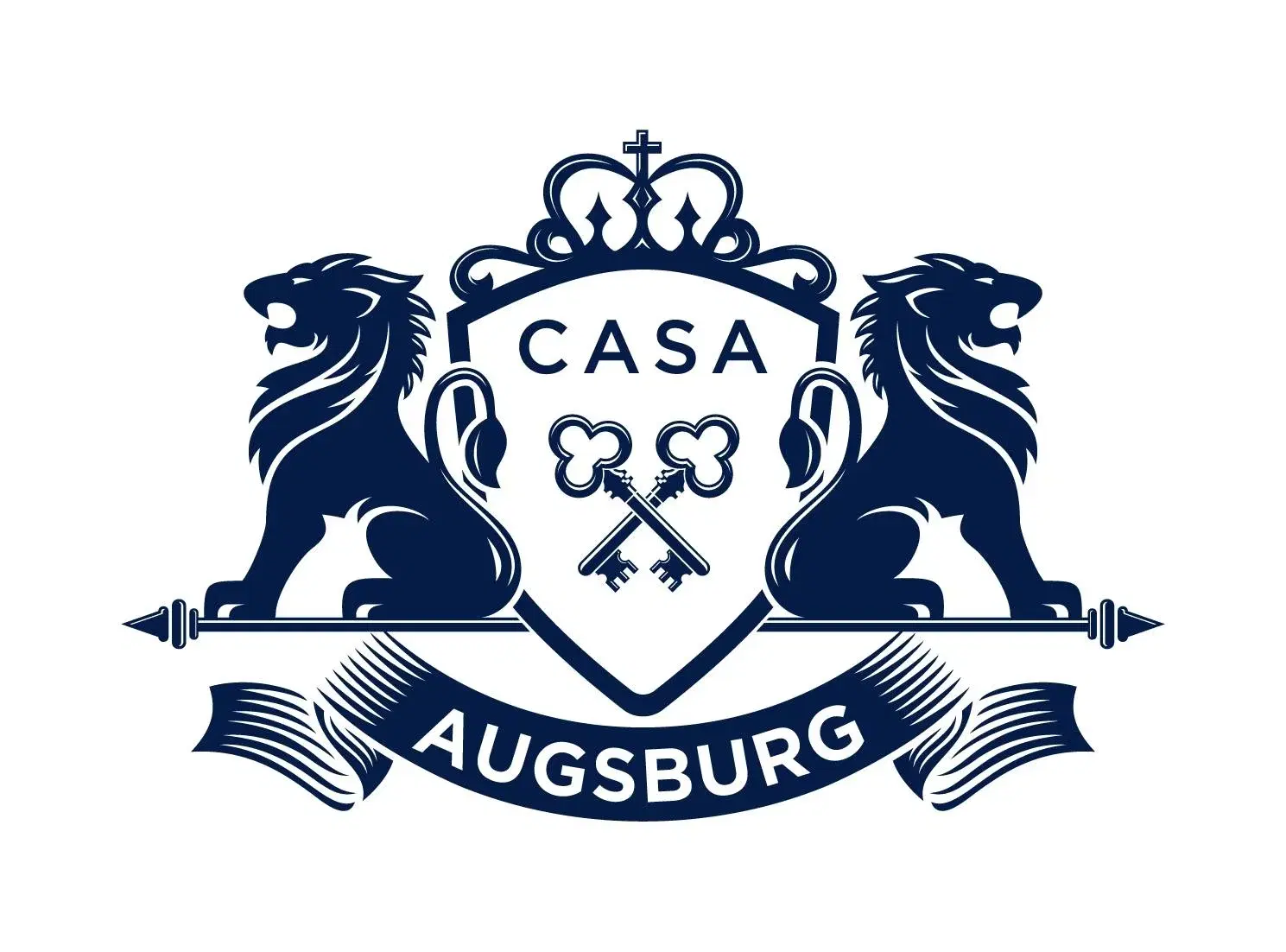 Casa Augsburg
