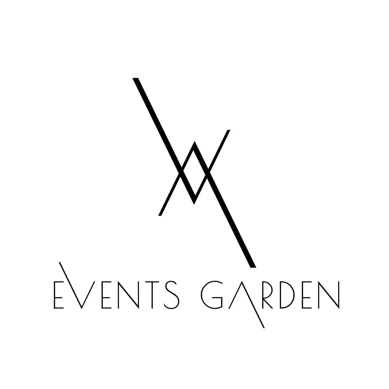 Events Garden by Nabucco