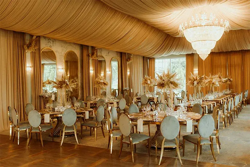 https://honeypot0.s3.amazonaws.com/1701808526343-gallery-harmony-salon-evenimente%20%285%29.webp