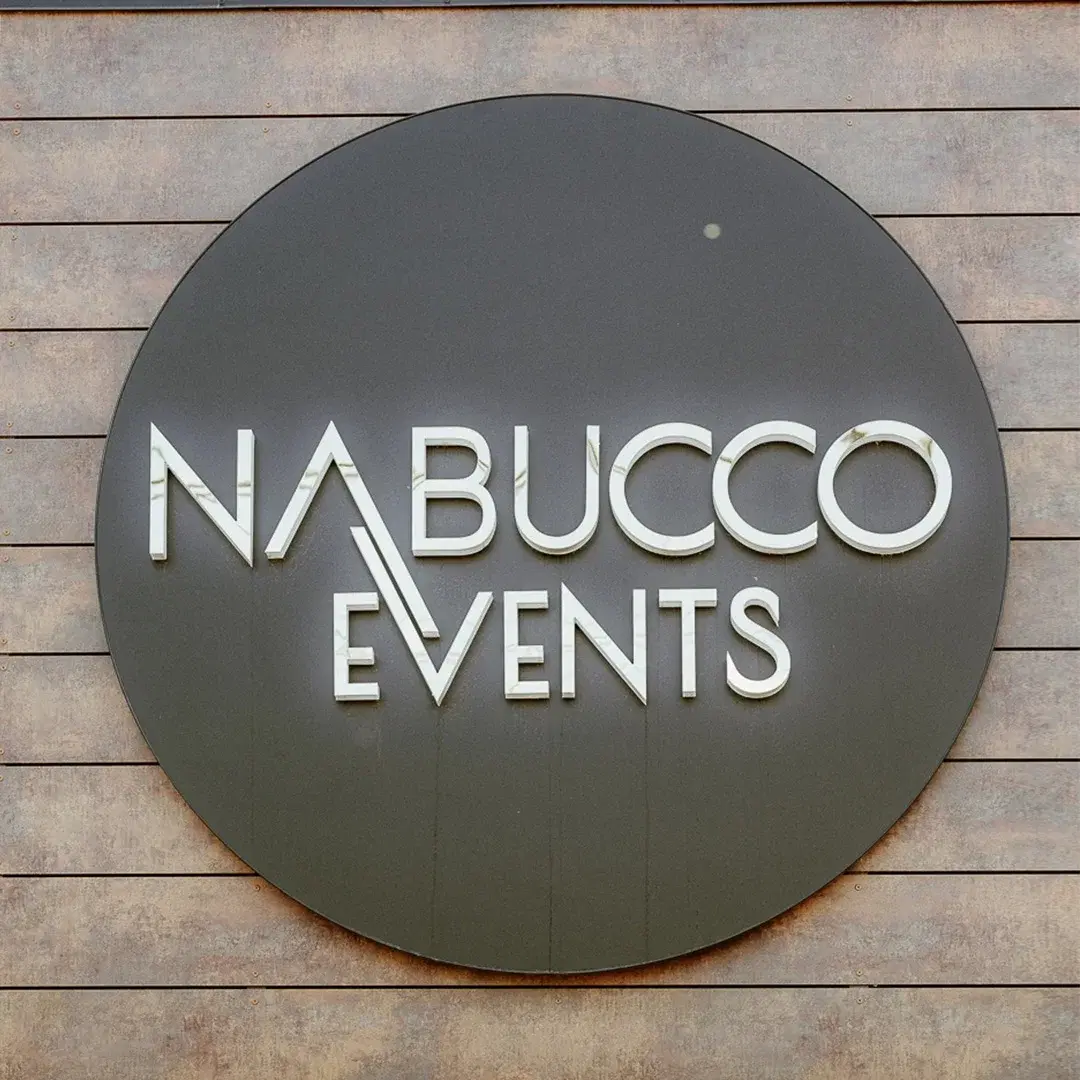 Restaurant Nabucco