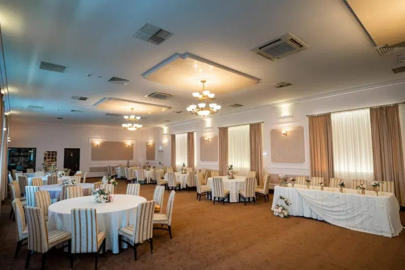 https://honeypot0.s3.amazonaws.com/1701812220456-gallery-Restaurant-Nabucco-Elegance-1.webp