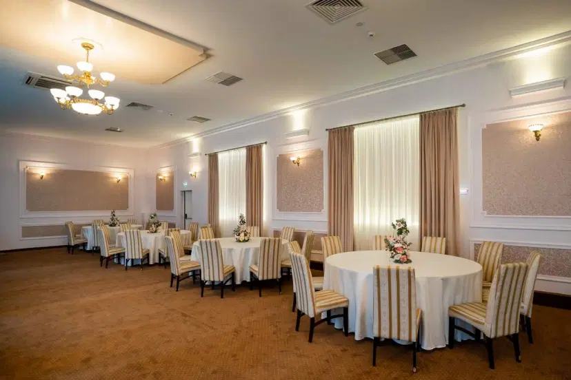 https://honeypot0.s3.amazonaws.com/1701812221228-gallery-Restaurant-Nabucco-Elegance-4.webp