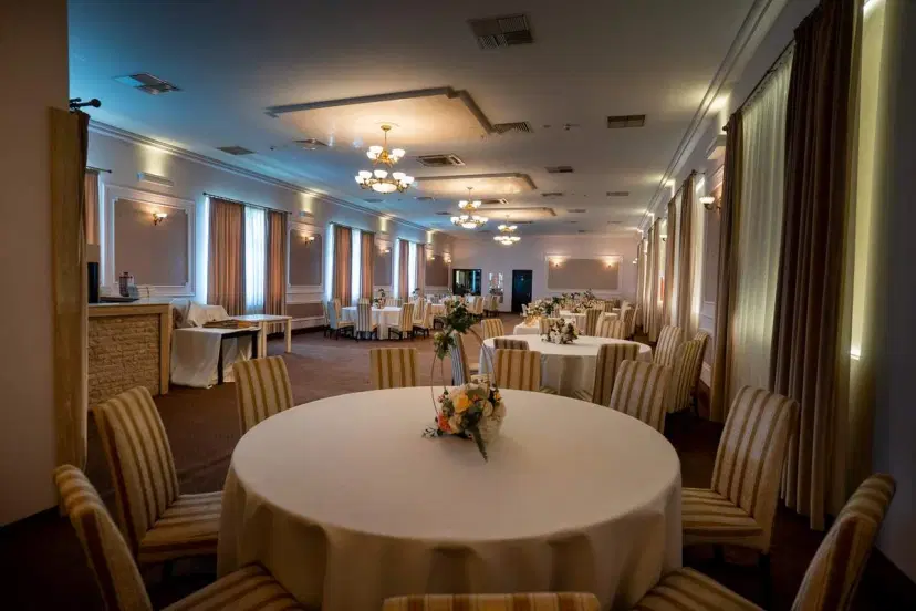 https://honeypot0.s3.amazonaws.com/1701812222067-gallery-Restaurant-Nabucco-Elegance-5.webp