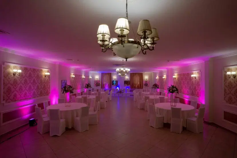 https://honeypot0.s3.amazonaws.com/1701812222673-gallery-Restaurant-Nabucco-Select-1.webp