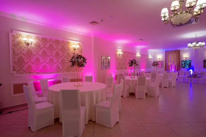 https://honeypot0.s3.amazonaws.com/1701812223359-gallery-Restaurant-Nabucco-Select-2.webp
