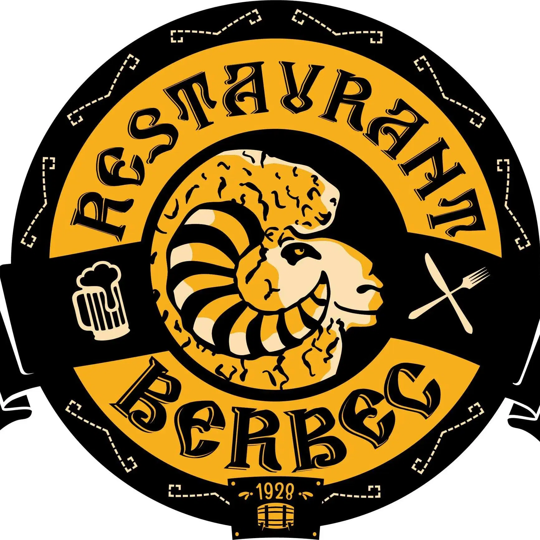Restaurant Berbec