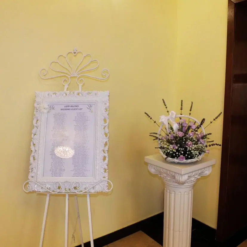 https://honeypot0.s3.amazonaws.com/1701822281105-gallery-SALON-CLASIC%20%285%29.webp