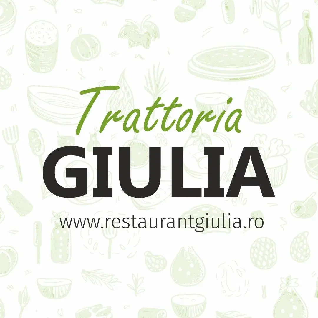 Restaurant Giulia