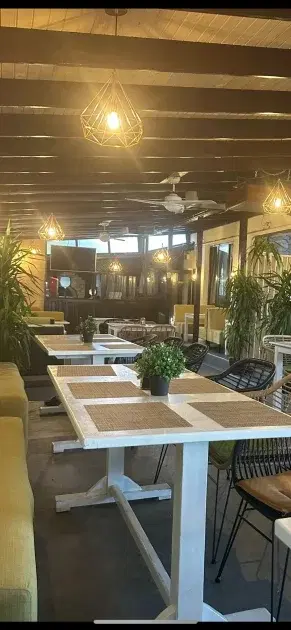 https://honeypot0.s3.amazonaws.com/1701896058156-gallery-terasa%20%283%29.webp