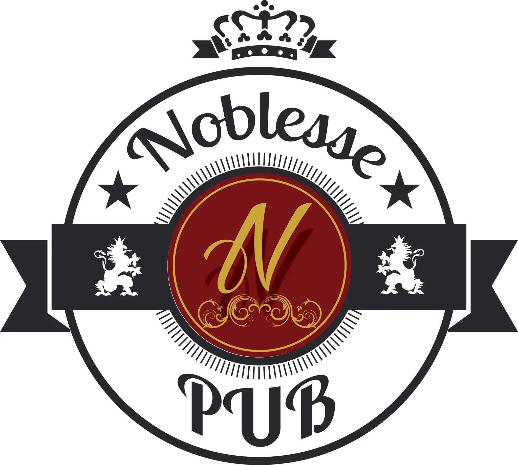Restaurant Noblesse Ploiesti