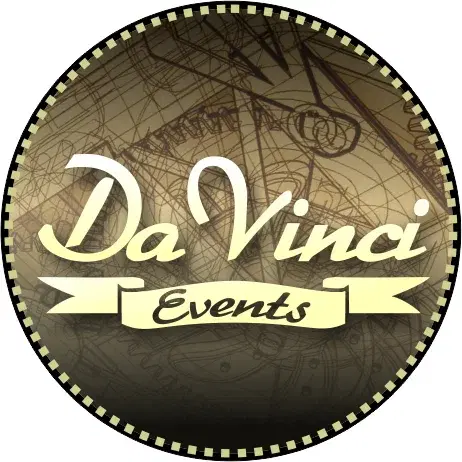 DaVinci Events