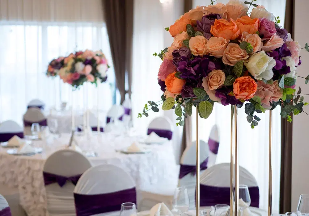 DaVinci Events