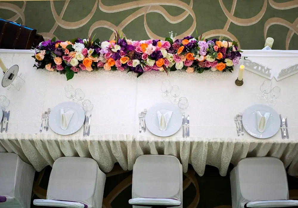 DaVinci Events