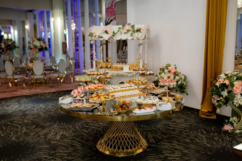https://honeypot0.s3.amazonaws.com/1702228193660-gallery-flower%20%281%29.webp