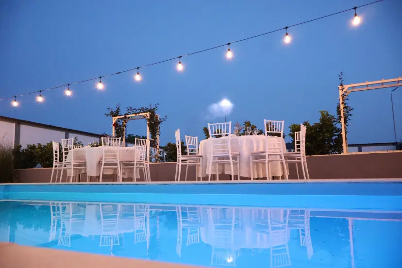 https://honeypot0.s3.amazonaws.com/1702238996735-gallery-MERAKI%20GARDEN%20%282%29.webp