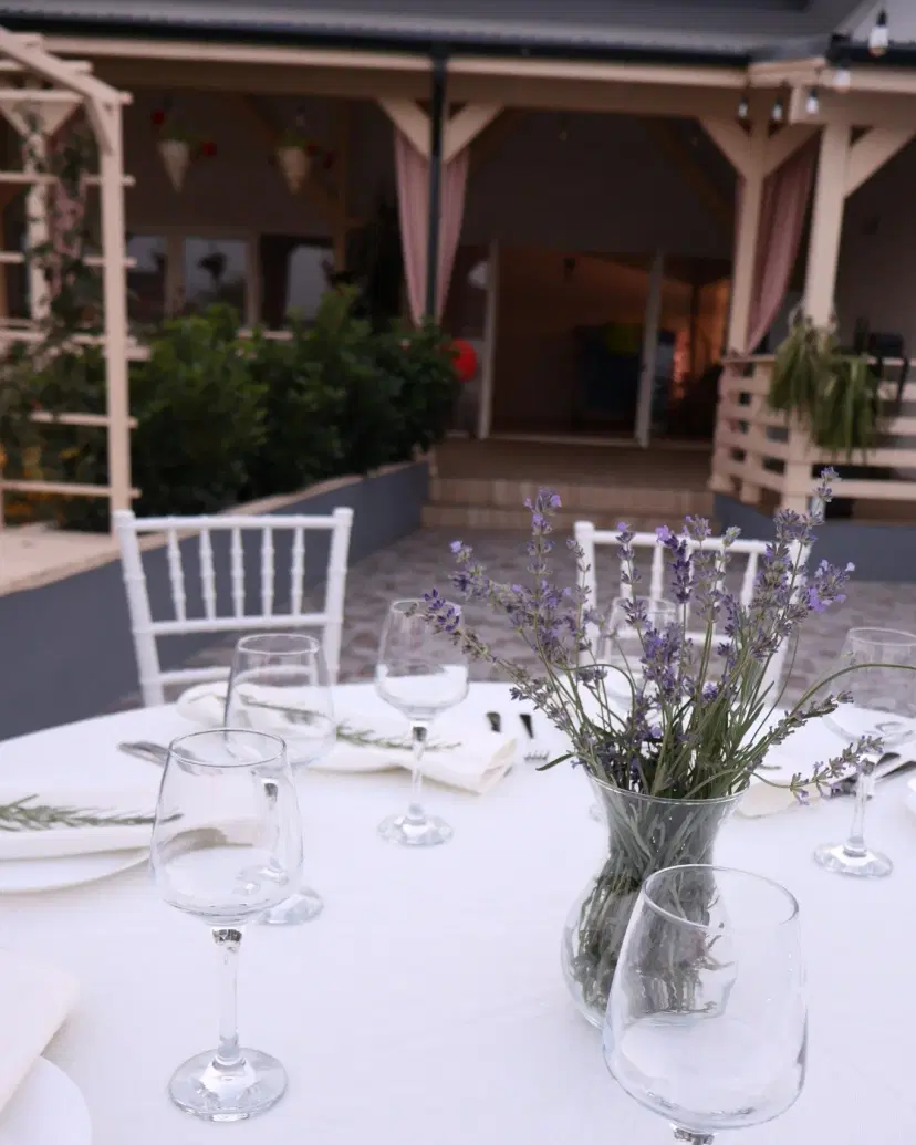 https://honeypot0.s3.amazonaws.com/1702238997674-gallery-MERAKI%20GARDEN%20%283%29.webp