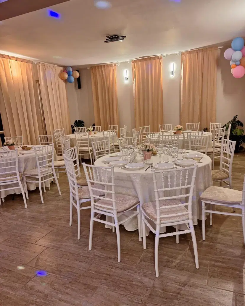 https://honeypot0.s3.amazonaws.com/1702239002282-gallery-MERAKI%20GARDEN%20%288%29.webp