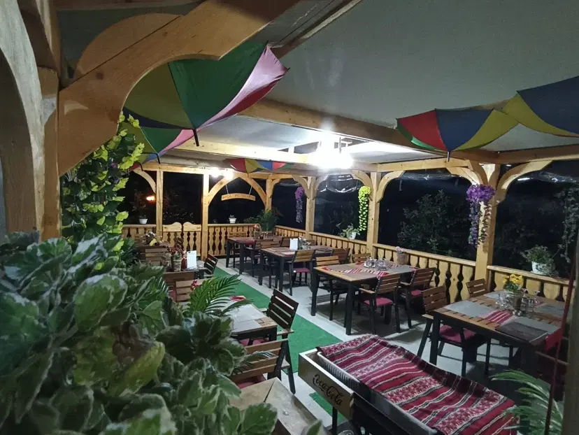 https://honeypot0.s3.amazonaws.com/1702284312801-gallery-LA%20FELINARE%20%284%29.webp