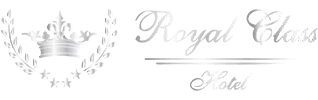 Hotel Royal Class