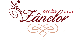 Casa Zanelor