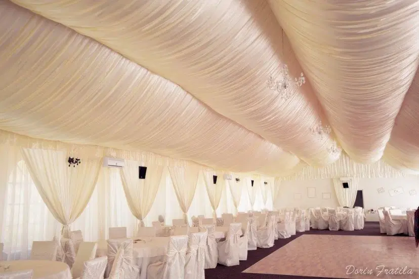 https://honeypot0.s3.amazonaws.com/1702289221353-gallery-ARMONIA%20EVENTS%20%282%29.webp