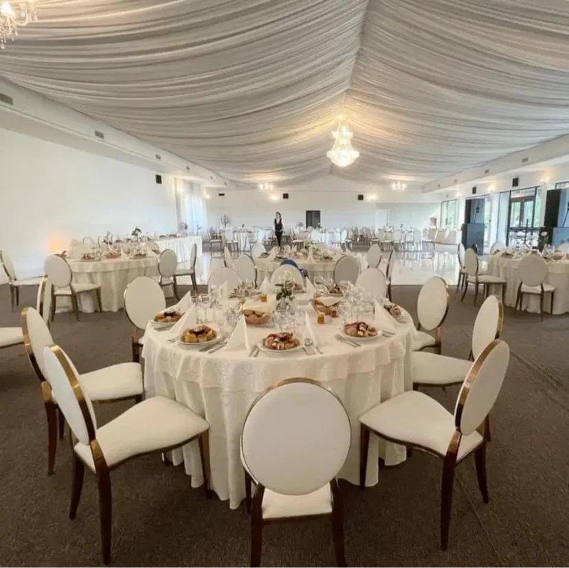 https://honeypot0.s3.amazonaws.com/1702289223938-gallery-ARMONIA%20EVENTS%20%285%29.webp