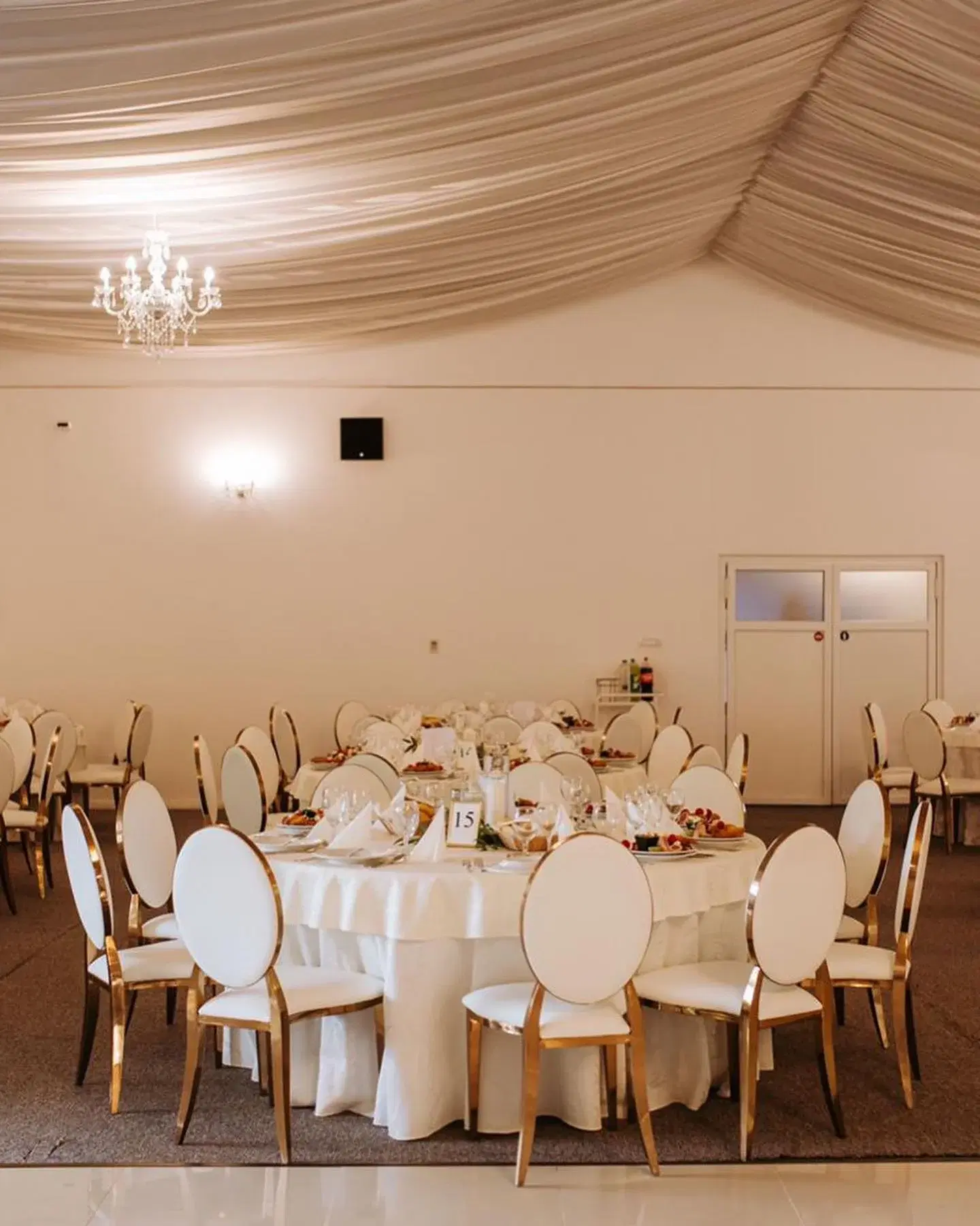 Armonia Events
