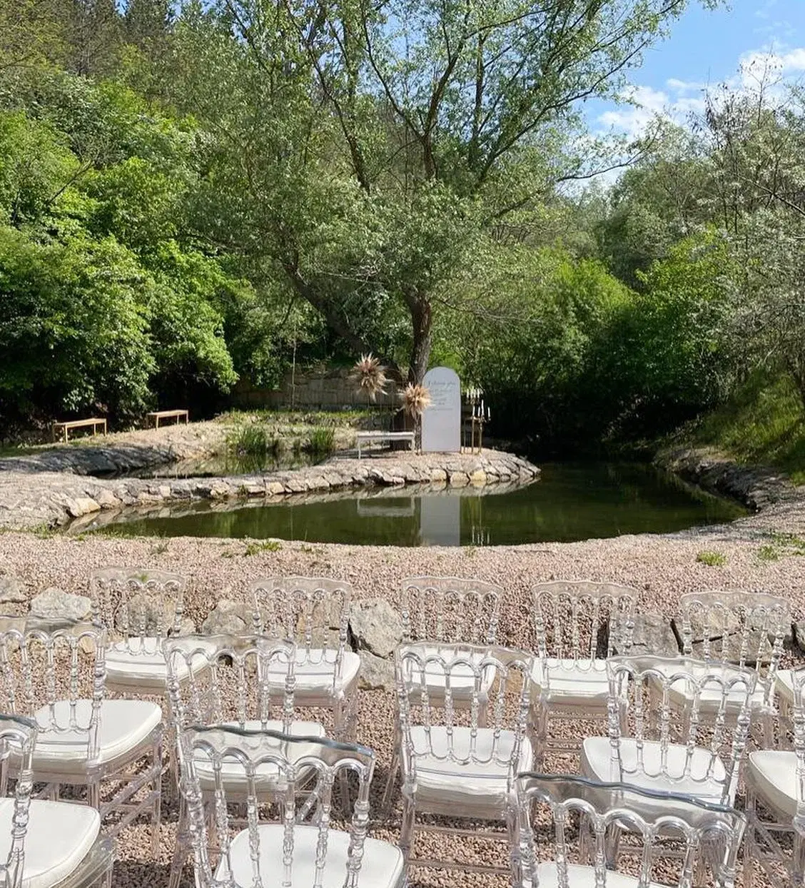 Armonia Events