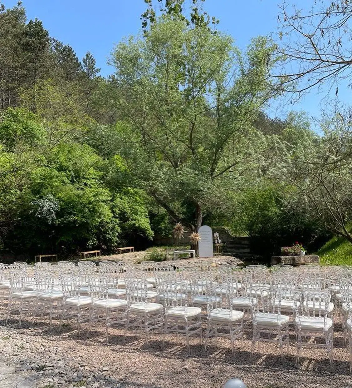 Armonia Events