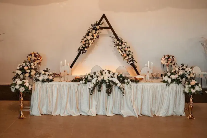 https://honeypot0.s3.amazonaws.com/1702289228340-gallery-ARMONIA%20EVENTS%20%2810%29.webp
