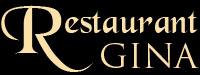 Restaurant Gina