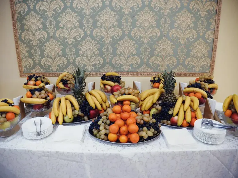 https://honeypot0.s3.amazonaws.com/1702290969799-gallery-RESTAURANT%20GINA%20%284%29.webp