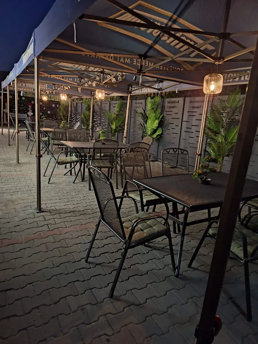 https://honeypot0.s3.amazonaws.com/1702291701836-gallery-RESTAURANT%20TALISMAN%20%282%29.webp